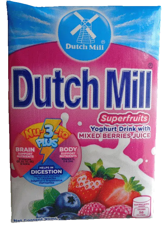 90 ml